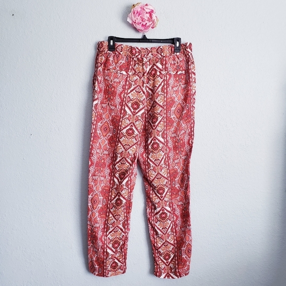Boho Pants‎ - Picture 6 of 7